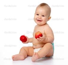 Rostenberg Eddie, DMD