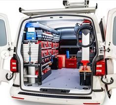 Affordable Lock And Key Service