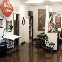 howl gallery tattoo 38 photos u0026 15 reviews art galleries howl gallery tattoo 38 photos u0026 15 reviews art galleries
