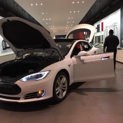 Tesla service austin Tesla service austin