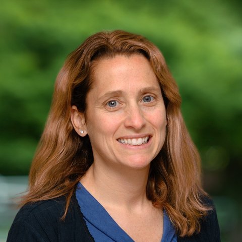image of business Karyn MacNeil, MD