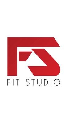 Fit Studio VA