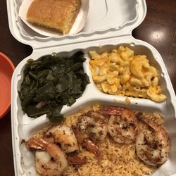 Nana S Pit Bbq Seafood 47 Photos 10 Reviews 9021 Nana S Pit Bbq Seafood 47 Photos 10 Reviews 9021 Woodyard Rd Clinton Md Restaurant Phone Number Last Updated December 17