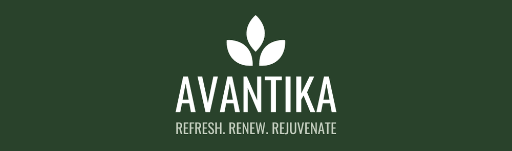 Avantika Skin & Spa
