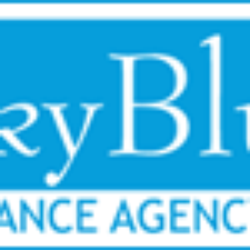 SkyBlue Car Insurance San Diego - San Diego, CA, United States Car Insurance San Diego Car Insurance San Diego SkyBlue Car Insurance San Diego - San Diego, CA, United States