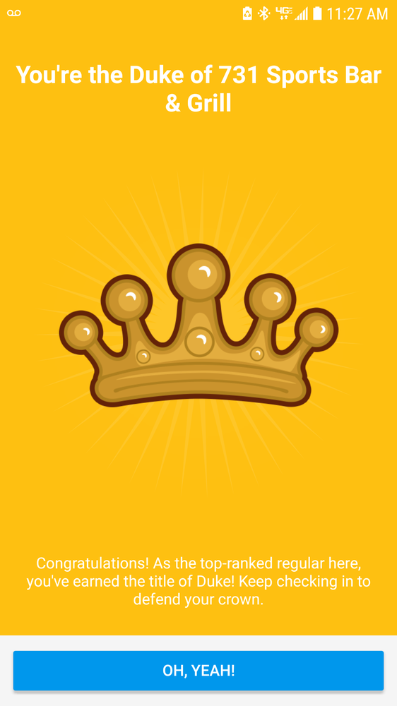 731 Sports Bar & Grill 20 Photos Sports Bars 603 Vann Dr, Jackson