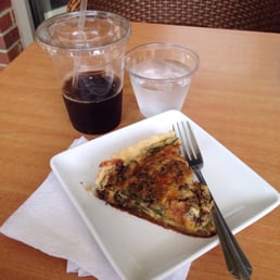 5 euro meal deals dublin