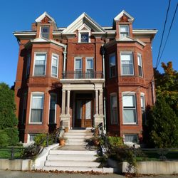 The Best 10 Handyman Near Willard Square Home Repair In Cape The Hatcher Group Keller Williams Realty