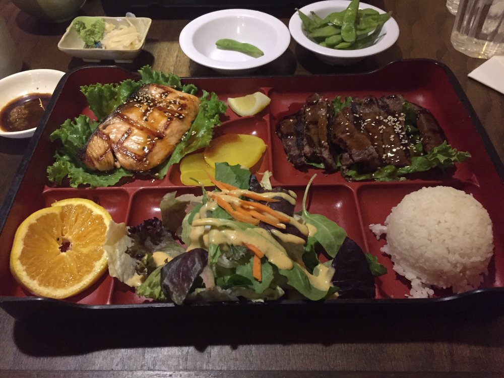 Kaki Sushi Restaurant Pleasanton Ca Kaki Sushi Restaurant Pleasanton Ca