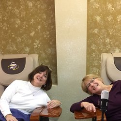 Miracle Nails 122 Photos 68 Reviews Nail Salons 356 Seaboard Photo Of Miracle Nails Myrtle Beach Sc United States Great Manicure And