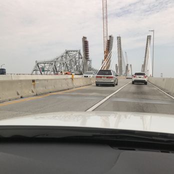Staten Island Bridge Toll Price Staten Island Bridge Toll Price