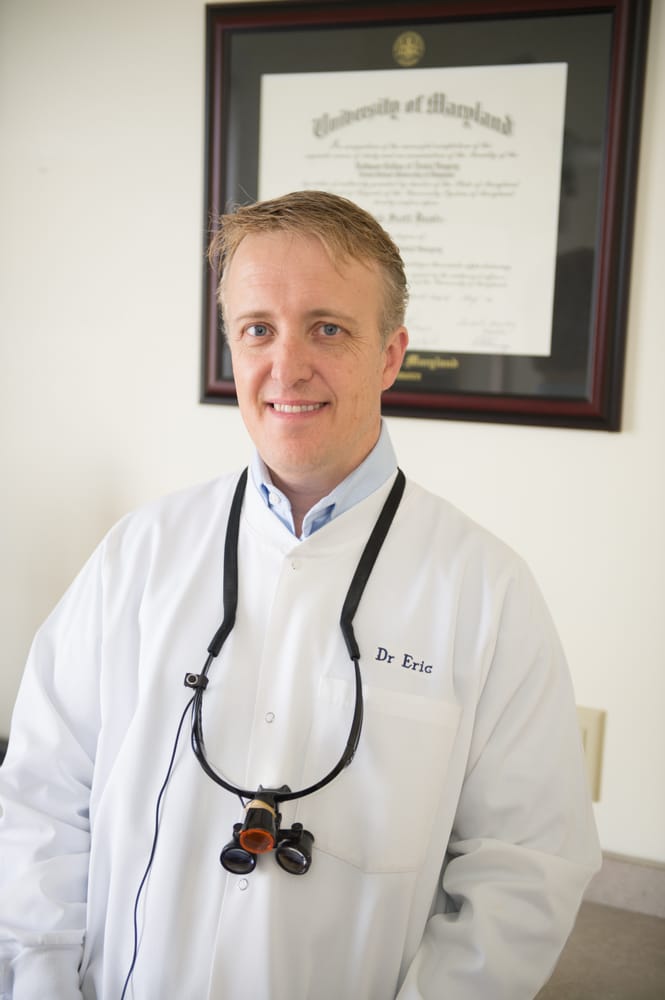 image of business Resh Family Dentistry