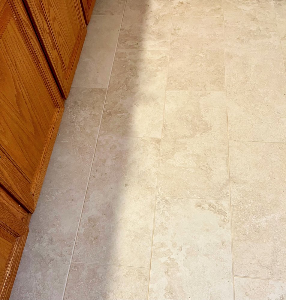 Flaherty's Flooring America