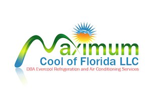 Maximum Cool of Florida