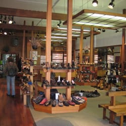 walk shoppe