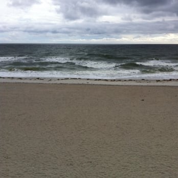 Ponte Vedra Beach 17 Photos 14 Reviews Beaches 250 Photo Of Ponte Vedra Beach Fl United States Nor