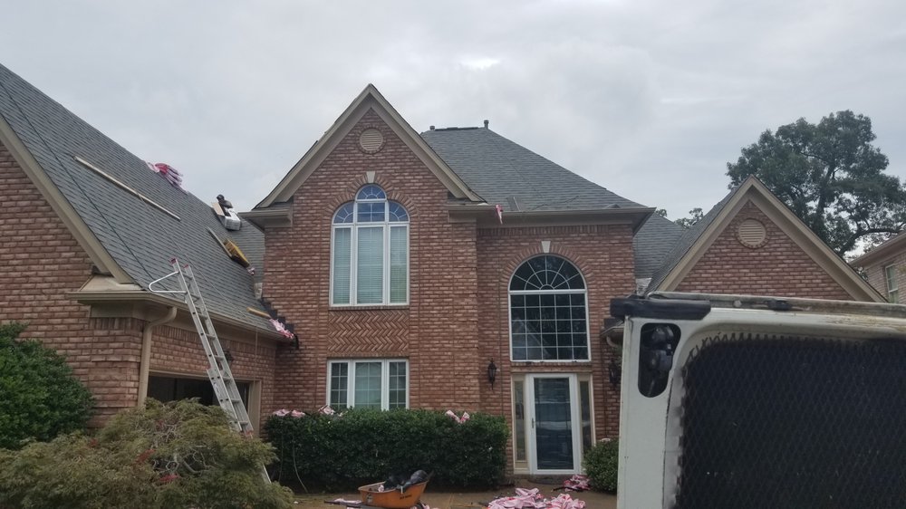 image of business AP Construction