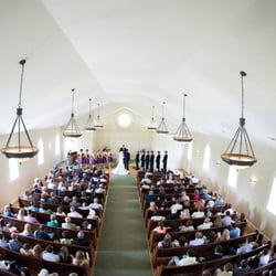 Hawthorne House Venues Event Es 6008 Nw Bell Rd Photo Of Hawthorne House Parkville Mo United States