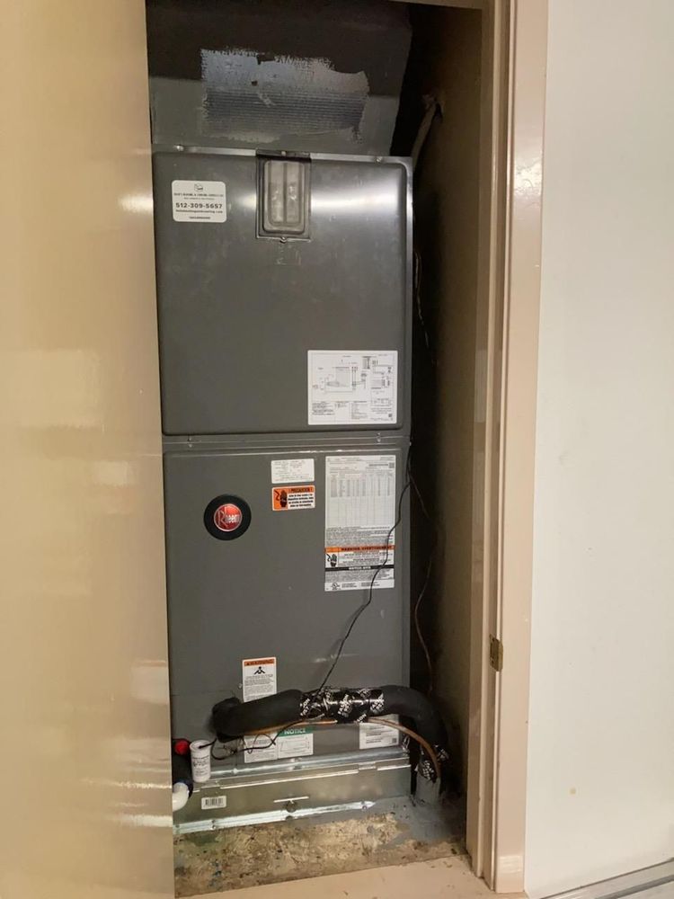 image of business Felix