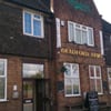 Champy's Bradford Arms,Pleck