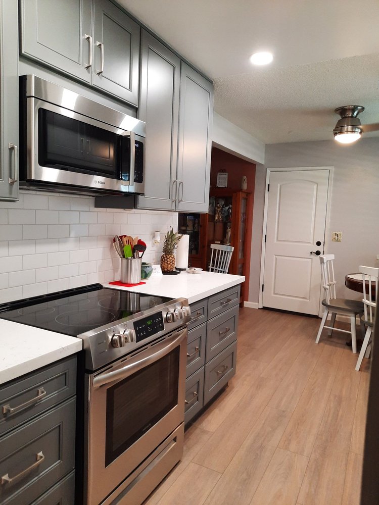 image of business Deco Kitchen and Bath