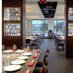 Sake Sushi Hibachi Steakhouse Temp Closed Anese 5005 State Photo Of Sake Sushi Hibachi Steakhouse The Colony Tx United States