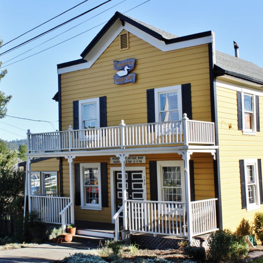 Things to Do on a Day Trip to Bodega Bay Yelp