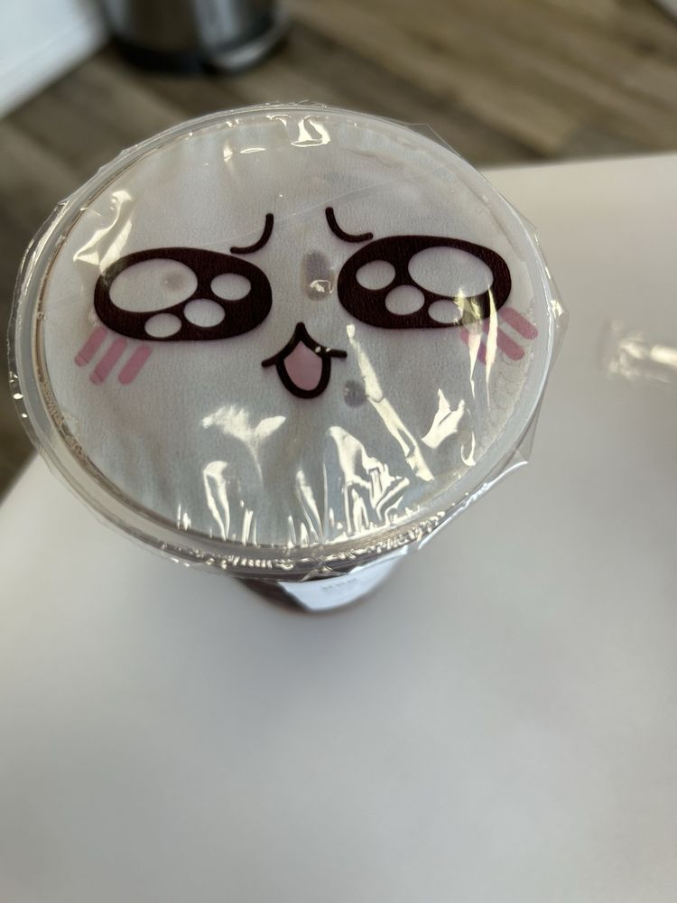 Agape Boba Tea Fort Pierce Image