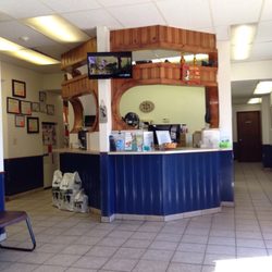 Payday loans nashville tennessee photo 8