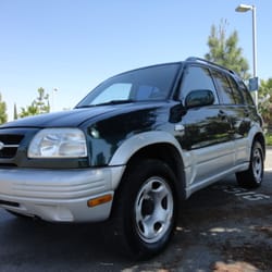Second Chance Auto >> Second Chance Auto Group Closed 23 Photos Car Dealers 3463 Second Chance Auto >> Second Chance Auto Group Closed 23 Photos Car Dealers 3463