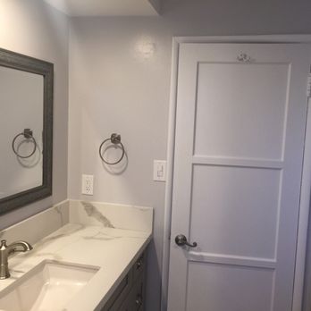 Bathroom Showrooms Torrance Ca m & m kitchen bath - 30 photos & 31 reviews - kitchen & bath Bathroom Showrooms Torrance Ca m & m kitchen bath - 30 photos & 31 reviews - kitchen & bath