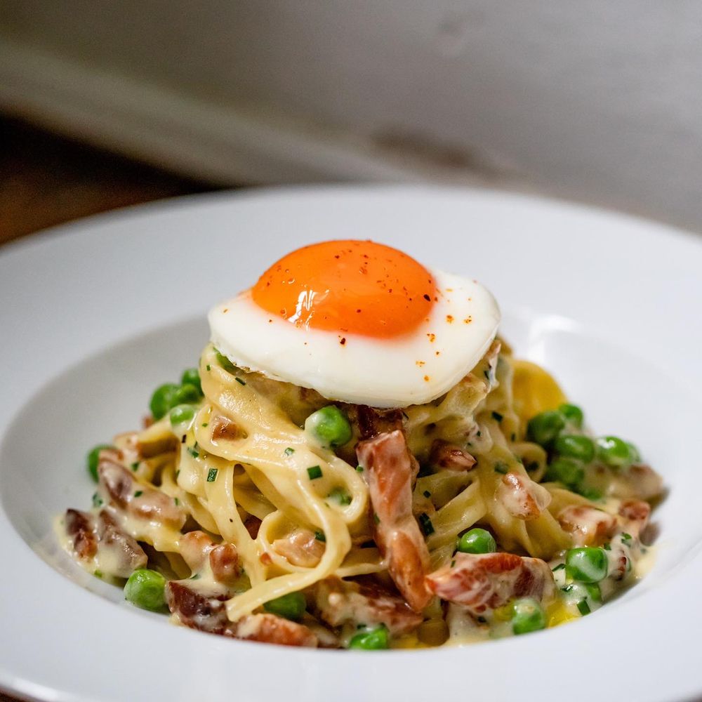 HTX Restaurants to Try Last Updated 2022 Yelp