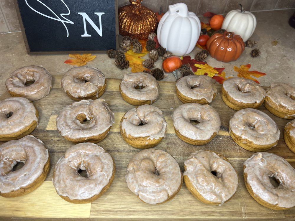 DessertedbySashacubancafe DessertedbySashacubancafe