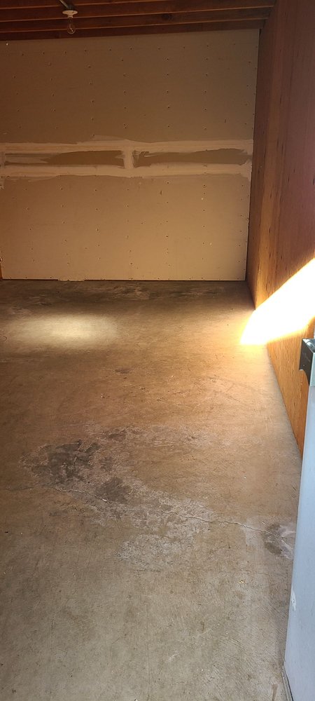 Lock-It-Up Self Storage