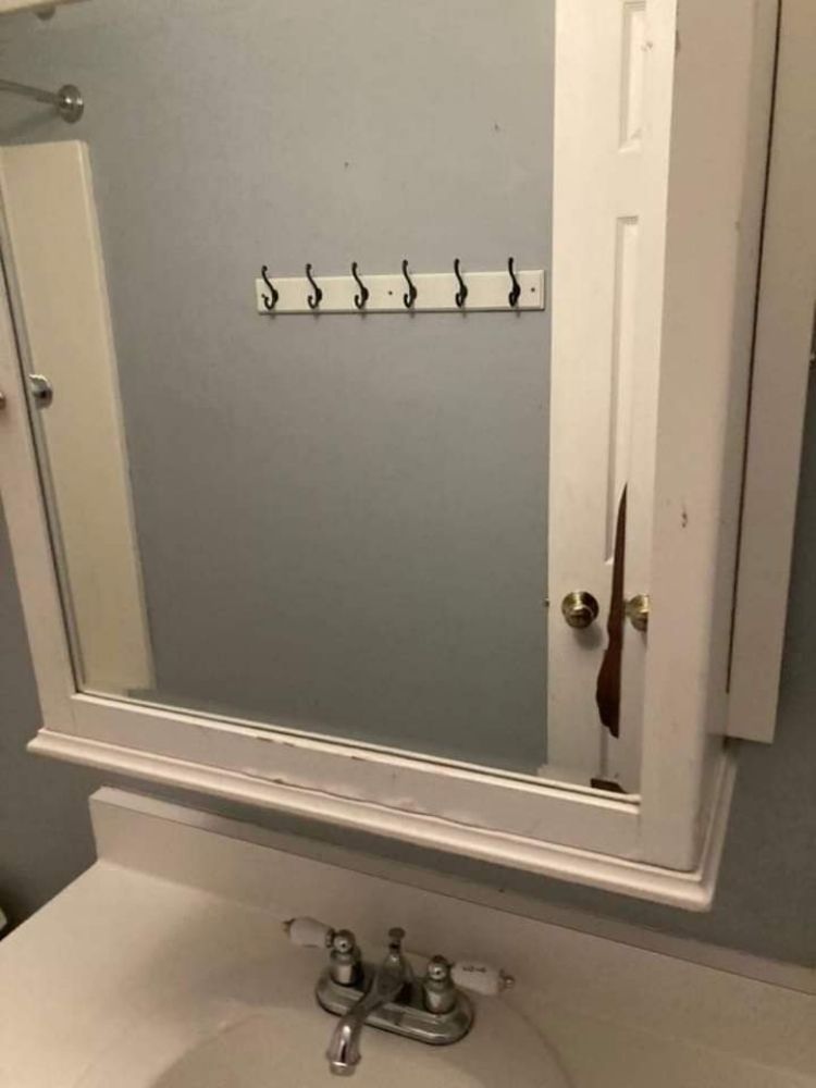 kc cleaning and pressure washing