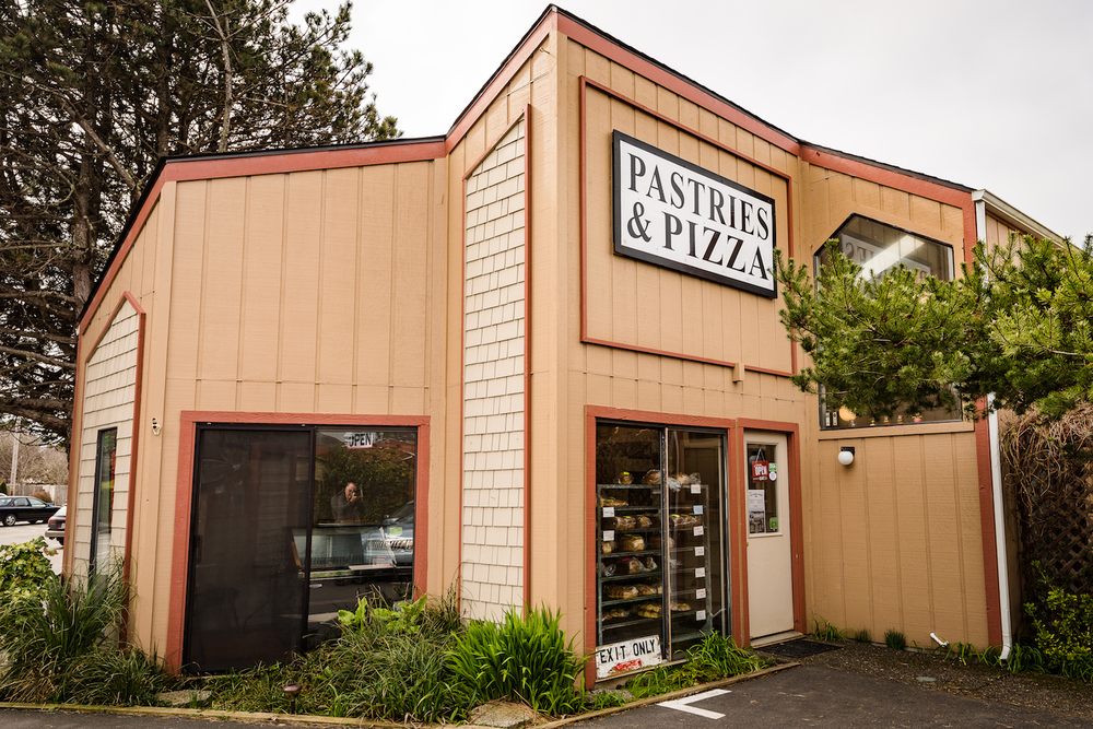 Pastries & Pizza Order Online 32 Photos & 22 Reviews Pizza