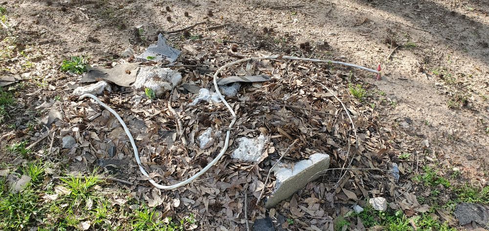Streetlane Homes