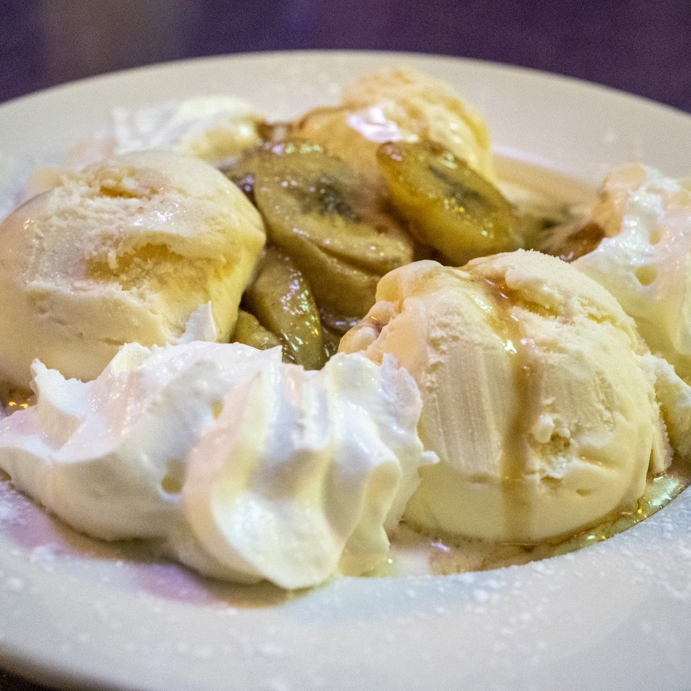 Best Restaurants in Massapequa Park/Massapequa Yelp