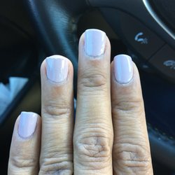 Beverly Nail Spa 19 Photos 43 Reviews Salons 12840 Photo Of Beverly Nail Spa Charlotte Nc United States