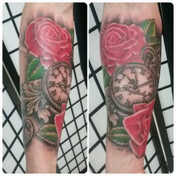 gaisen tattoos tattoo 422 a w veterans memorial blvd killeen gaisen tattoos tattoo 422 a w veterans memorial blvd killeen