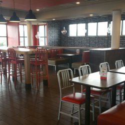 Arby S Roast Beef Restaurant 15 Reviews Fast Food 1206 Belmont Photo Of Arby S Roast Beef Restaurant Centralia Wa United States