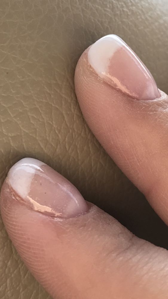 JJ Nails Nail Salons 5660 Bayshore Rd, North Fort Myers, FL Phone