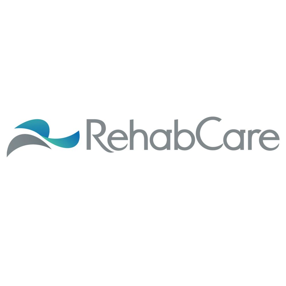 Rehabcare Outpatient Therapy Physical Therapy 212