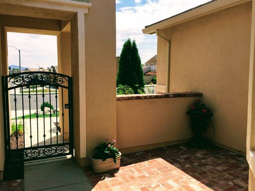 Rent Source Property Management