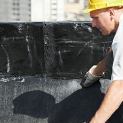 Master Waterproofing Piering Get Quote Master Waterproofing Piering Get Quote