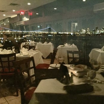 Le Jardin Restaurant In Edgewater Nj Le Jardin Restaurant In Edgewater Nj