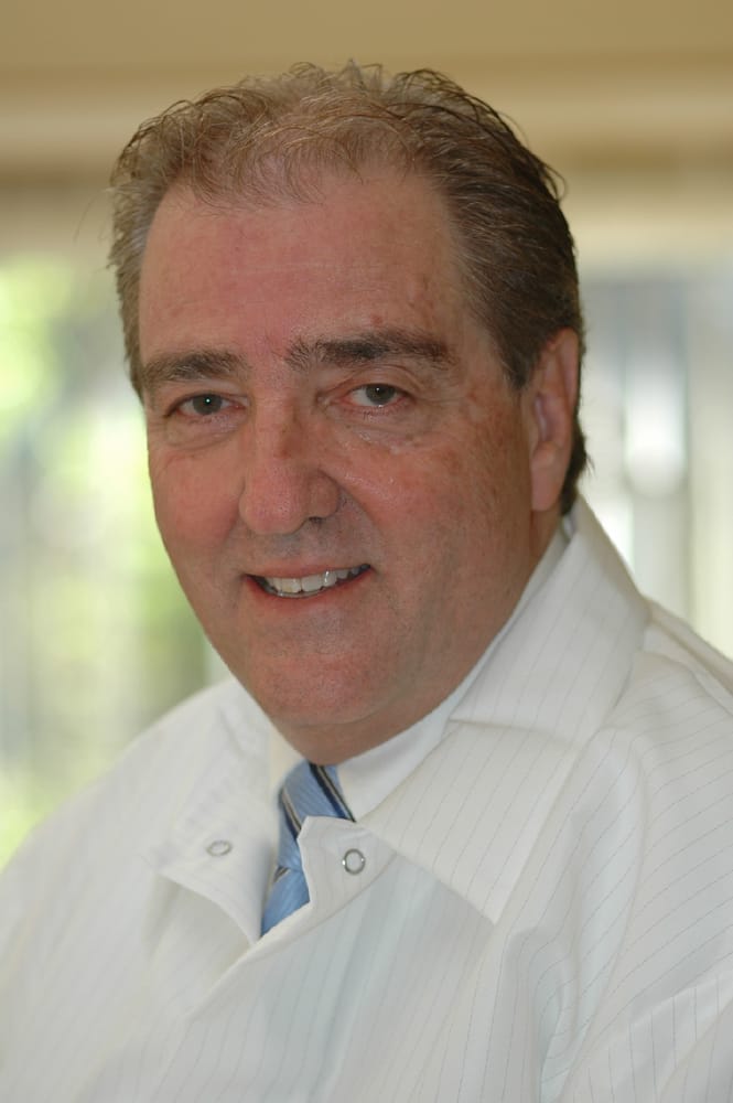 image of business Gibbon Roger DDS