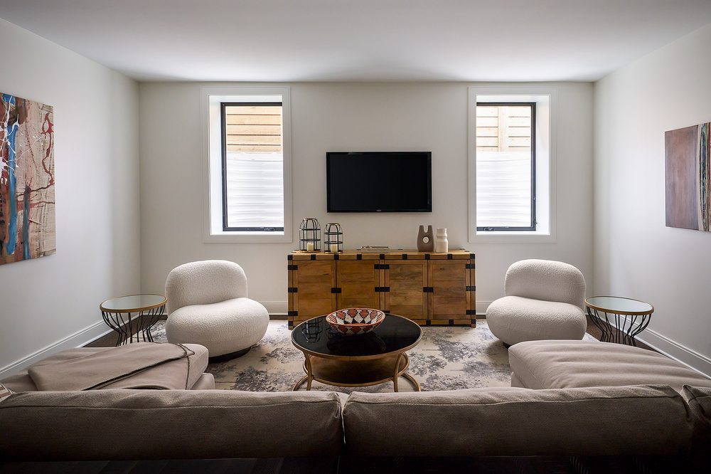 image of business Inspired Interiors