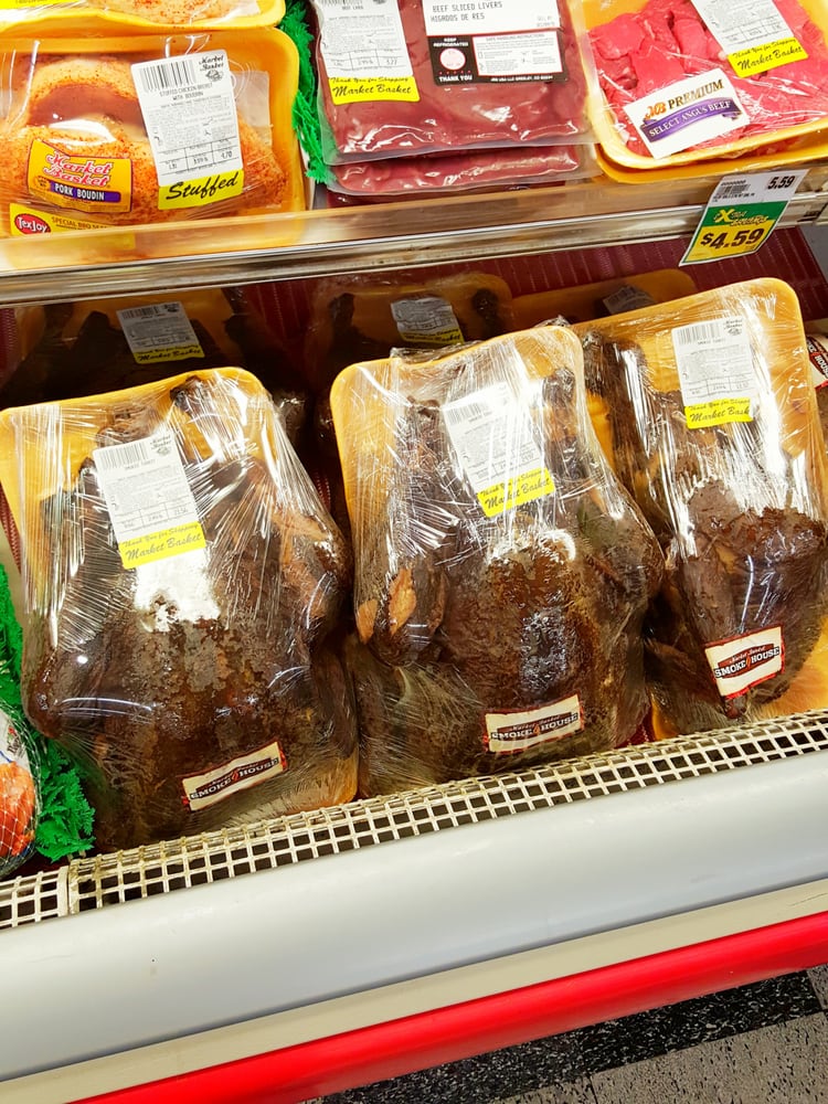 Market Basket Food Stores Bakeries 6001 39th St, Groves, TX Phone Number Yelp