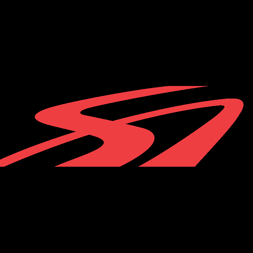 Sutherland Automotive